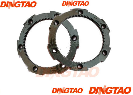 Spare Auto Cutter Parts For DT GT5250 S5200 GT7250 Gear Drive Sharpener S7200 59209001