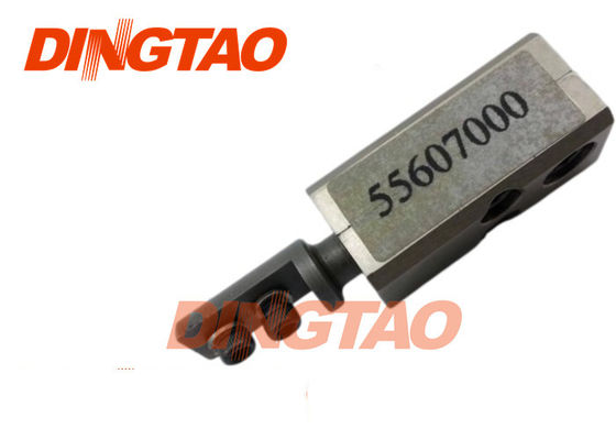 DT Cutter Parts GT5250 Spare Parts Swivel Square 078 S-93-5  55607000