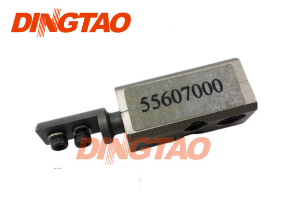 DT Cutter Parts GT5250 Spare Parts Swivel Square 078 S-93-5  55607000