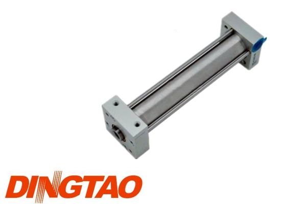 DT Suit S5200 GT5250 Cutter Parts Cylinder-Modified Lan Bal S-93 5 58038000