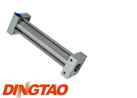 DT Suit S5200 GT5250 Cutter Parts Cylinder-Modified Lan Bal S-93 5 58038000