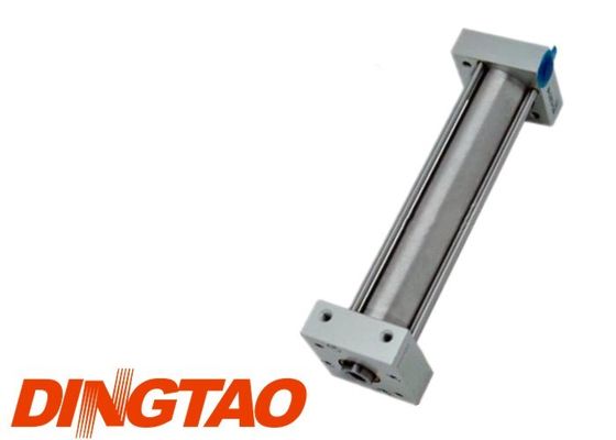 DT Suit S5200 GT5250 Cutter Parts Cylinder-Modified Lan Bal S-93 5 58038000