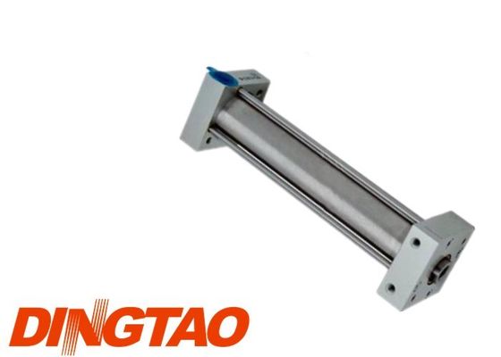 DT Suit S5200 GT5250 Cutter Parts Cylinder-Modified Lan Bal S-93 5 58038000