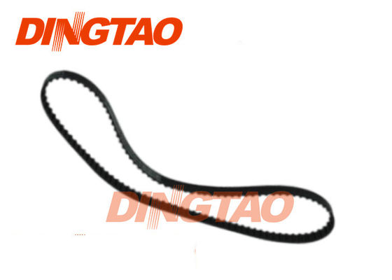 DT Suit Cutter GT5250 Spare Parts Belt Timing S5200 Cutter Parts 180500271