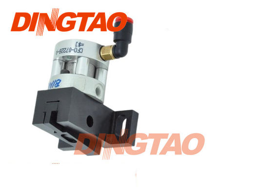 DT GT5250 Cutter Parts Clutch Assy Sharpener S-93 S52 72 S5200  55689000