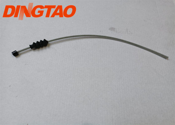 703376 Sharpening Cable For Vector Mp6 Mp9 Mh Mh8 Mx Mx9 Ih5 Ih8 IX6 Ix9 Cutter