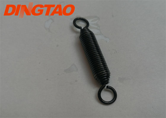 ISO Tension Spring 113214A 127025 Auto Cutter Parts VT2500 Parts