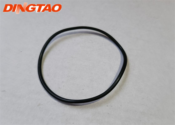 180500320 Belt Drive Round Sharpening For DT Paragon Hx Vx Cutter Spare Parts