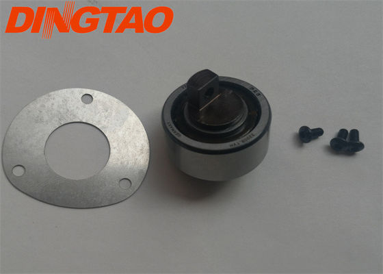 704399 Vibration Bearing Assembly For Vector IX9 Part Vector Q80 M88 Spare Parts