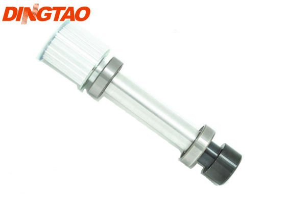 For Lectra Vector Q25 Fx Cutter Parts 704376 Stuck Y Countershaft Unit