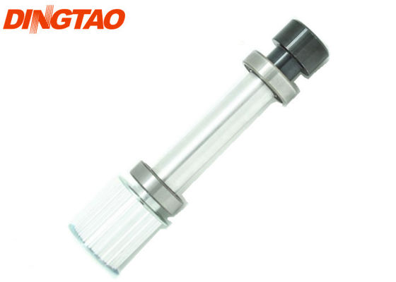 For Lectra Vector Q25 Fx Cutter Parts 704376 Stuck Y Countershaft Unit
