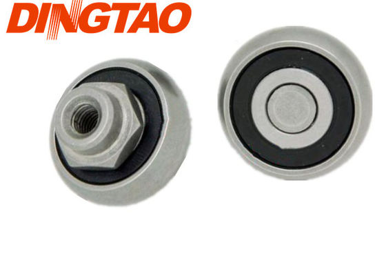 2389- DT Sy101 / XLS50 Spreader Parts Ball Bearing Crxn30-2rs