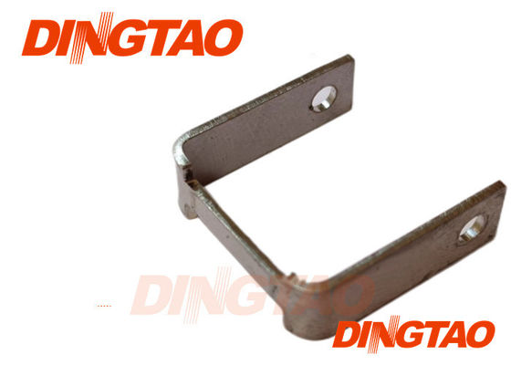 Spare Parts XLc7000 Auto Cutter Parts Z7 Cutting Clip Pin Retention 90846000