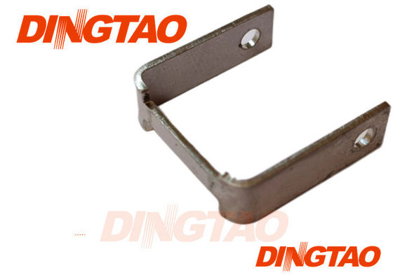 Spare Parts XLc7000 Auto Cutter Parts Z7 Cutting Clip Pin Retention 90846000