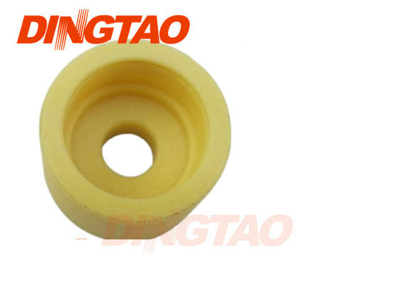 90686000 For DT Z7 Cutting Parts Cap Pusher XLC7000 Cutter Spare Parts