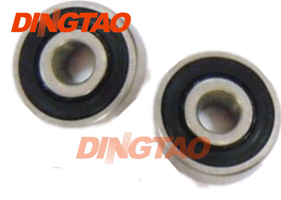 DT GT5250 Cutter Parts S5200 Cutter Spare Parts Bearing S-series 153500138