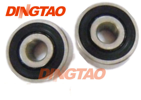 DT GT5250 Cutter Parts S5200 Cutter Spare Parts Bearing S-series 153500138