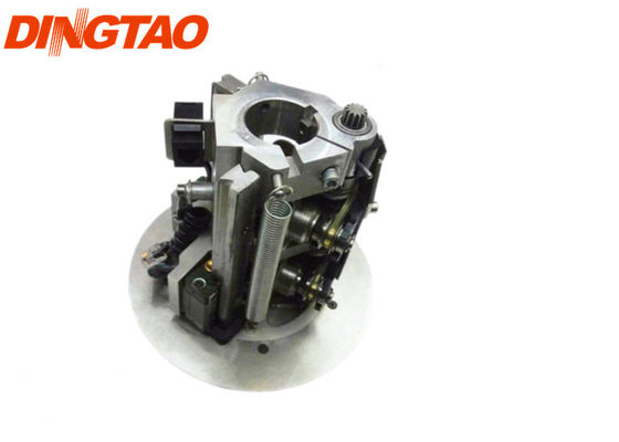 92097101 Xlc7000 Cutting Z7 Spare Parts Assy,sharpener Presser Ft,.093, Hwki Xlc