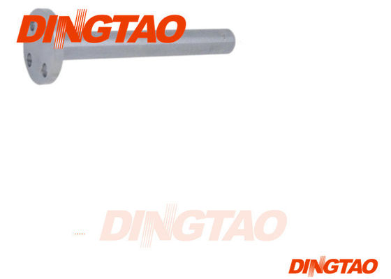 Auto Cutter Parts For Z7 Cutting Xlc7000 Paragon HX Paragon VX Wheel Axle 91057000