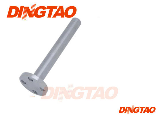 Auto Cutter Parts For Z7 Cutting Xlc7000 Paragon HX Paragon VX Wheel Axle 91057000