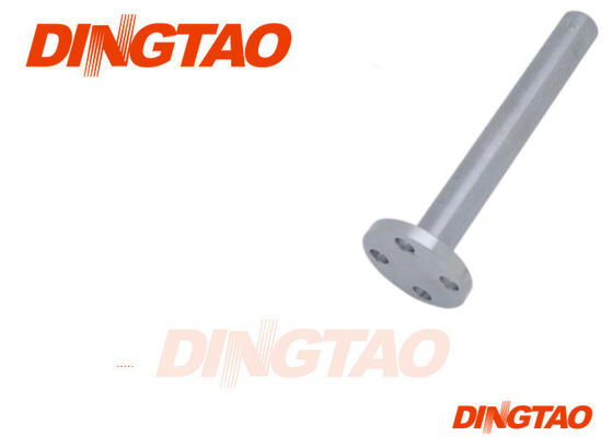 Auto Cutter Parts For Z7 Cutting Xlc7000 Paragon HX Paragon VX Wheel Axle 91057000