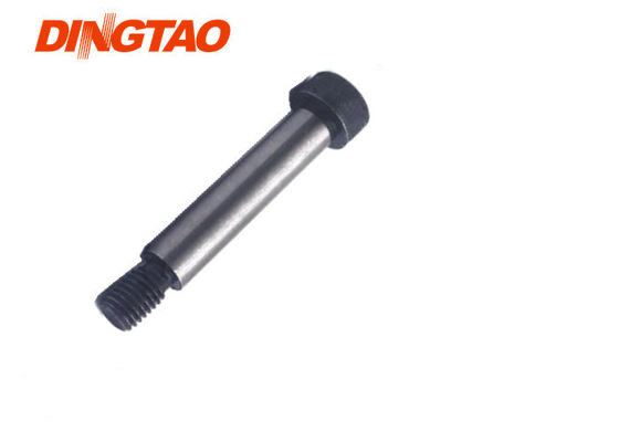 For Z7 XLc7000 Auto Cutter Parts 854501796 Scr M12 m10x55 Shldr Shcs Blkox Iso 7379