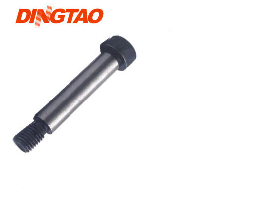 For Z7 XLc7000 Auto Cutter Parts 854501796 Scr M12 m10x55 Shldr Shcs Blkox Iso 7379