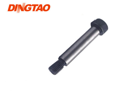 For Z7 XLc7000 Auto Cutter Parts 854501796 Scr M12 m10x55 Shldr Shcs Blkox Iso 7379
