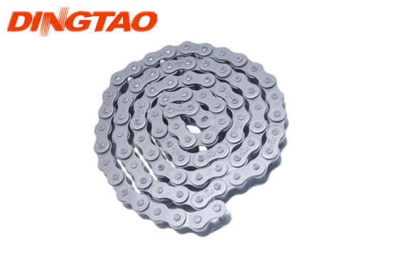 288500018 Chain Roller #60 Conveyor S-32 Per Ft For GTXL GT1000 Spare Parts