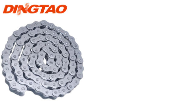 288500018 Chain Roller #60 Conveyor S-32 Per Ft For GTXL GT1000 Spare Parts