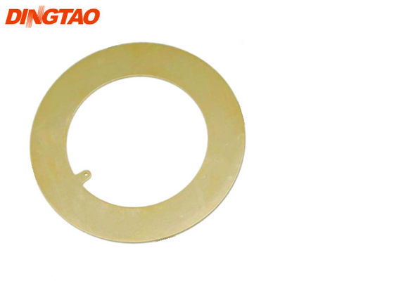 Auto Cutter Machine Spare Parts For DT GT7250 S7200 Cutting Ring Slip 21938000