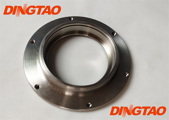 Z7 Xlc7000 Cutter Spare Parts 90927000 Housing Sharpener Drive For Gerber Cutter