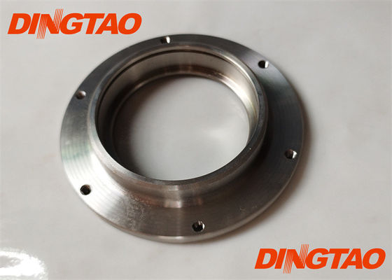 Z7 Xlc7000 Cutter Spare Parts 90927000 Housing Sharpener Drive For Gerber Cutter
