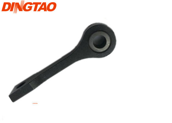 90999000 Сборка стержня соединительные подшипники резачи для Gerber Paragon HX / VX