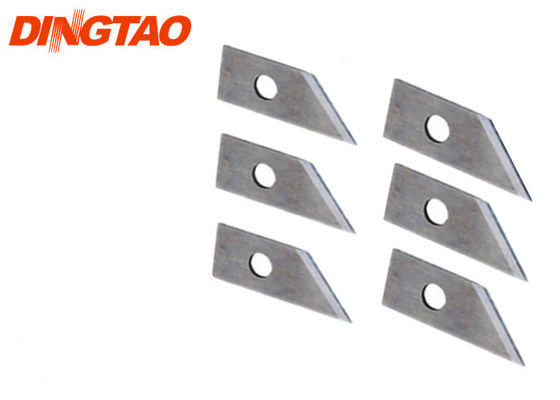 Запчасти для режущего ножа для DCS1500 DCS2500 DCS3500 DCS3600 TL-052